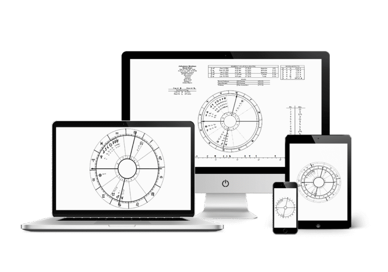 Astro O2 Software Astro-software - AstroApex