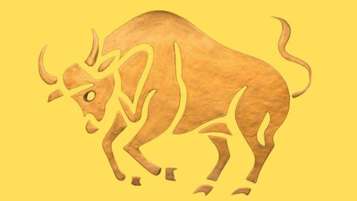 Taurul și nevoia de substanta